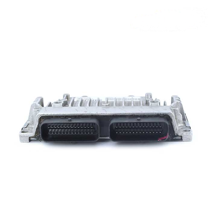 | عمده بازار آنلاین تعداد بالا <p style="text-align: center"><strong>ایسیو گیربکس ساندرو اورجينال – 8201129055 به صورت استوک بوده و از لحاظ سلامت کاملا تست شده و برای خودرو های ساندرو مناسب است .</strong></p> ایسیو گیربکس L90 رنو 400 فیش