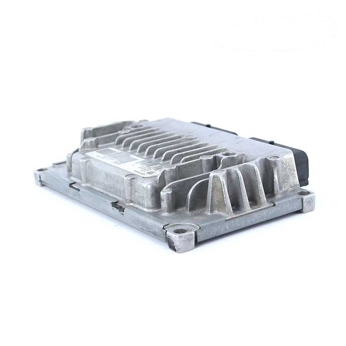 | عمده بازار آنلاین تعداد بالا <p style="text-align: center"><strong>ایسیو گیربکس ساندرو اورجينال – 8201129055 به صورت استوک بوده و از لحاظ سلامت کاملا تست شده و برای خودرو های ساندرو مناسب است .</strong></p> ایسیو گیربکس رنو ال 90 اورجينال – 8201129055 استوک