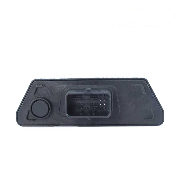 | عمده بازار آنلاین تعداد بالا <p style="text-align: center"><strong>ایسیو گیربکس کوئیک ساینا نو و اورجینال بوده و برای خودروهای کوییک و ساینا مناسب است</strong></p> ایسیو گیربکس کوئیک ساینا استوک