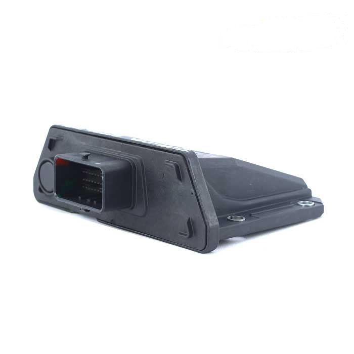 | عمده بازار آنلاین تعداد بالا <p style="text-align: center"><strong>ایسیو گیربکس کوئیک ساینا نو و اورجینال بوده و برای خودروهای کوییک و ساینا مناسب است</strong></p> ایسیو گیربکس کوئیک ساینا استوک