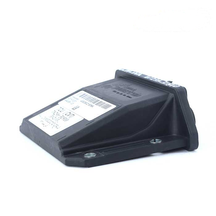 | عمده بازار آنلاین تعداد بالا <p style="text-align: center"><strong>ایسیو گیربکس کوئیک ساینا نو و اورجینال بوده و برای خودروهای کوییک و ساینا مناسب است</strong></p> ایسیو گیربکس کوئیک ساینا استوک
