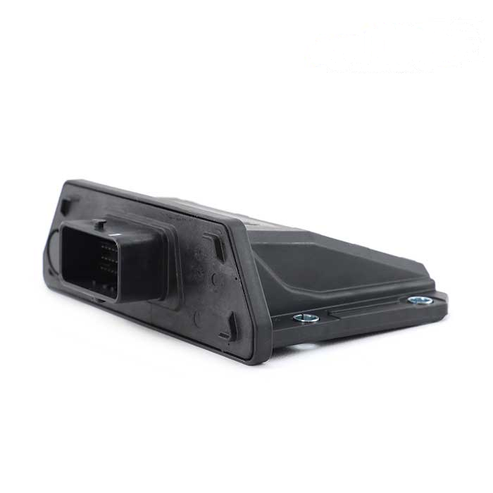 | عمده بازار آنلاین تعداد بالا <p style="text-align: center"><strong>ایسیو گیربکس جک S3 پانچ نو واورجینال بوده و برای خودروهای جک S3 مناسب است</strong></p> ایسیو گیربکس جک S3 پانچ