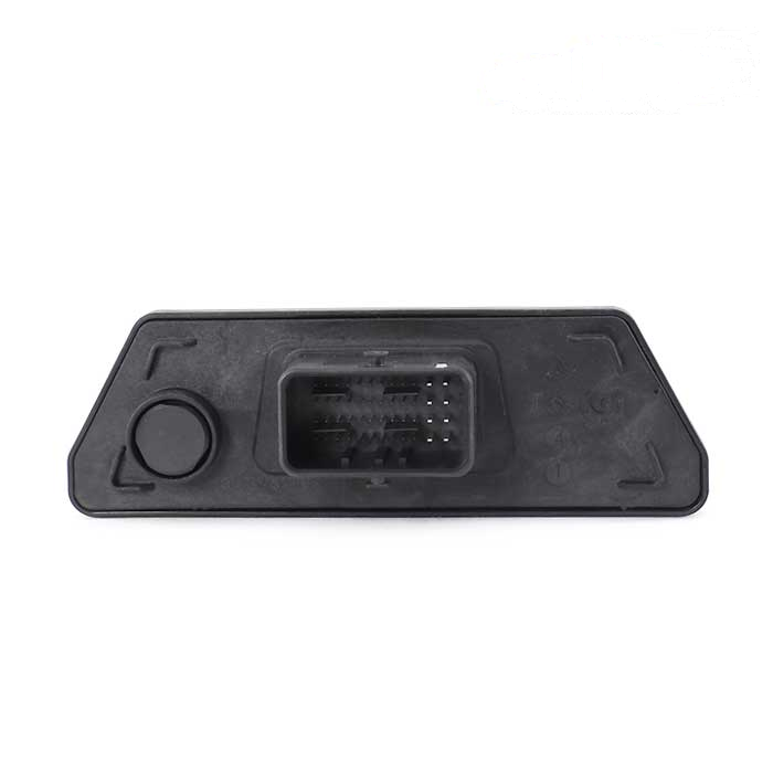 | عمده بازار آنلاین تعداد بالا <p style="text-align: center"><strong>ایسیو گیربکس جک S3 پانچ نو واورجینال بوده و برای خودروهای جک S3 مناسب است</strong></p> ایسیو گیربکس جک S3 پانچ