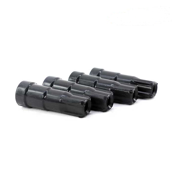 | عمده بازار آنلاین تعداد بالا <p style="text-align: center">بوت وایر شمع مگان برند پاوریدک به صورت نو و اورجینال بوده و برای خودرو مگان مناسب است.</p>
<p>توجه داشته باشید که محصول موردنظر کاملا اورجینال بوده و در صورت مقایسه قیمت با دیگر فروشگاه ها، حتما از اورجینال بودن کالا اطمینان حاصل کنید.</p> بوت وایر شمع مگان برند پاوریدک