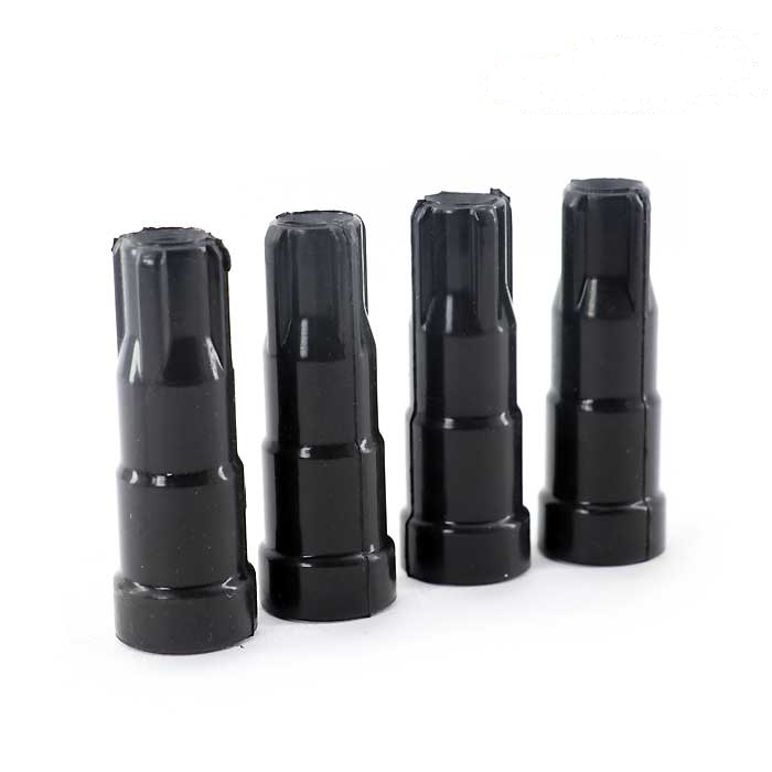 | عمده بازار آنلاین تعداد بالا <p style="text-align: center">بوت وایر شمع مگان برند پاوریدک به صورت نو و اورجینال بوده و برای خودرو مگان مناسب است.</p>
<p>توجه داشته باشید که محصول موردنظر کاملا اورجینال بوده و در صورت مقایسه قیمت با دیگر فروشگاه ها، حتما از اورجینال بودن کالا اطمینان حاصل کنید.</p> بوت وایر شمع مگان برند پاوریدک