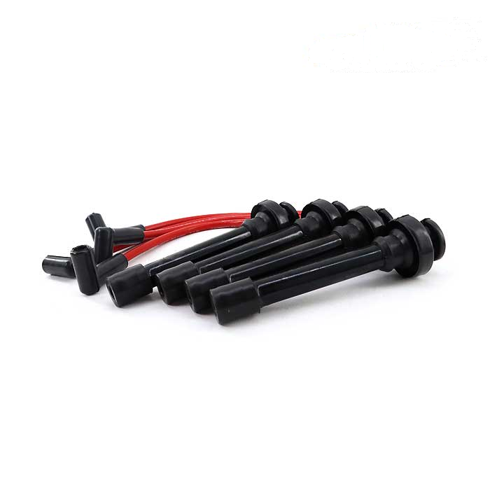 | عمده بازار آنلاین تعداد بالا <p style="text-align: center"><strong>وایر شمع تقویتی لیفان 620 پاور یدک به صورت نو و اورجینال بوده و مناسب است برای خودرو های لیفان 620.</strong></p>
<p>توجه داشته باشید که محصول موردنظر کاملا اورجینال بوده و در صورت مقایسه قیمت با دیگر فروشگاه ها، حتما از اورجینال بودن کالا اطمینان حاصل کنید.</p> وایر شمع تقویتی لیفان 620 پاور یدک