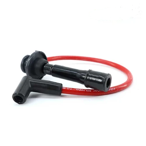 | عمده بازار آنلاین تعداد بالا <p>وایر شمع تقویتی MVM 110 چهار سیلندر اتومات به صورت دست کامل و در پک جعبه شرکت ارسال میگردد</p>
<p>این محصول برای خودرو نام برده شده استفاده میگردد در زمان خرید دقت نمایید.</p> وایر شمع تقویتی MVM 110 چهار سیلندر اتومات