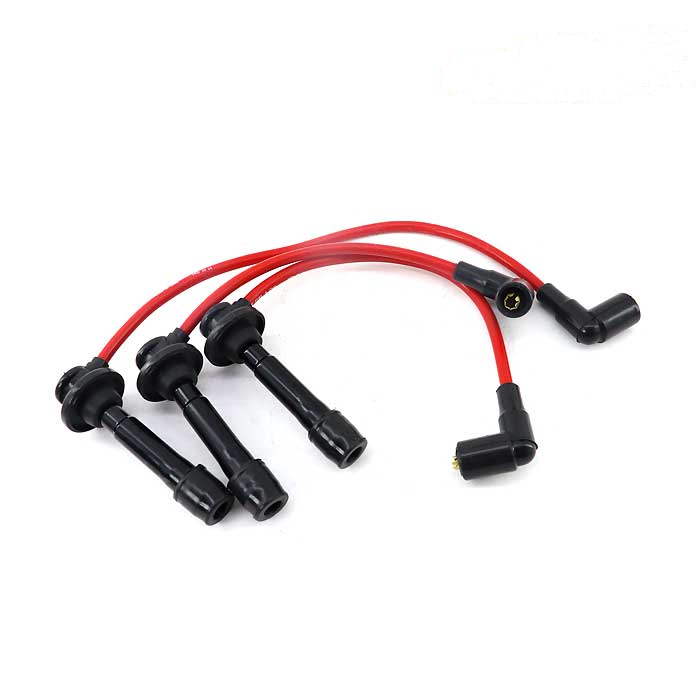وایر شمع تقویتی MVM 110 سه سیلندر