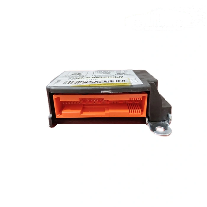 | عمده بازار آنلاین تعداد بالا <p style="text-align: center"><strong>یونیت ایربگ پراید قاب پلاستیکی کروز به صورت نو و اورجینال بوده و مناسب است برای خودرو های پراید.</strong></p>
<p>توجه داشته باشید که محصول موردنظر کاملا اورجینال بوده و در صورت مقایسه قیمت با دیگر فروشگاه ها، حتما از اورجینال بودن کالا اطمینان حاصل کنید.</p> یونیت ایربگ ساینا کروز قاب پلاستیکی