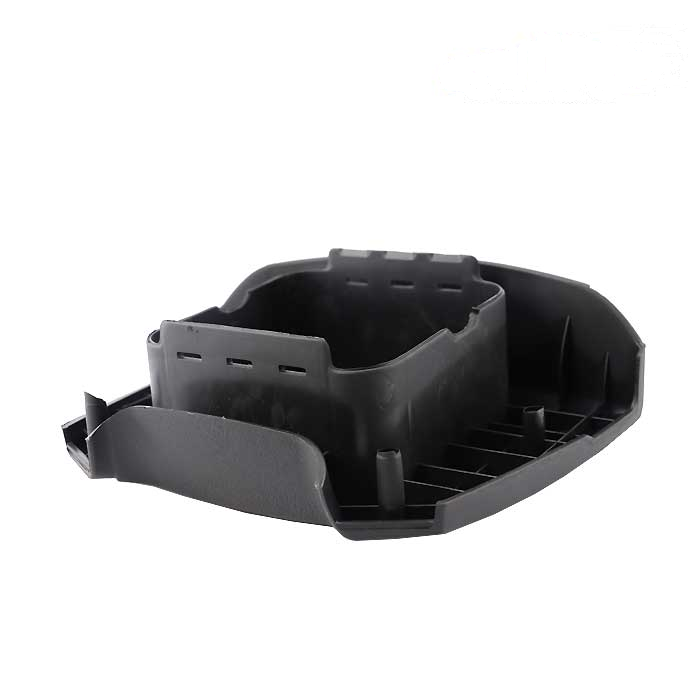 | عمده بازار آنلاین تعداد بالا <p style="text-align: center"><strong>قاب ایربگ مشکی چپ (راننده) آریسان هیرکان به صورت نو و اورجینال بوده و</strong><strong> برای خودرو آریسان</strong><strong> مناسب است.</strong></p>
<p>توجه داشته باشید که محصول موردنظر کاملا اورجینال بوده و در صورت مقایسه قیمت با دیگر فروشگاه ها، حتما از اورجینال بودن کالا اطمینان حاصل کنید.</p> قاب ایربگ مشکی چپ (راننده) آریسان هیرکان