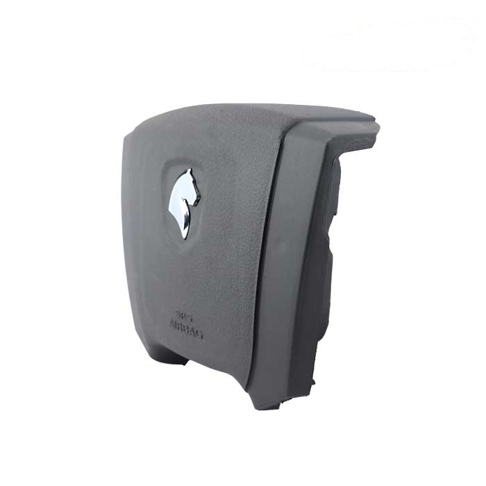 | عمده بازار آنلاین تعداد بالا <p style="text-align: center"><strong>قاب ایربگ مشکی چپ (راننده) آریسان هیرکان به صورت نو و اورجینال بوده و</strong><strong> برای خودرو آریسان</strong><strong> مناسب است.</strong></p>
<p>توجه داشته باشید که محصول موردنظر کاملا اورجینال بوده و در صورت مقایسه قیمت با دیگر فروشگاه ها، حتما از اورجینال بودن کالا اطمینان حاصل کنید.</p> قاب ایربگ مشکی چپ (راننده) آریسان هیرکان