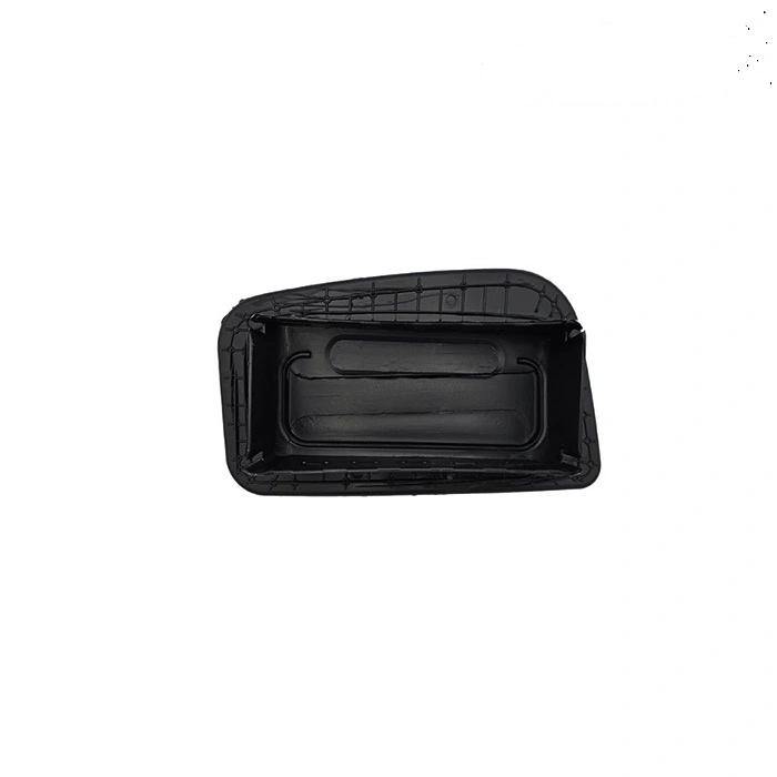 | عمده بازار آنلاین تعداد بالا <p style="text-align: center"><strong>قاب ایربگ راست پژو پارس داشبورد جدید مشکی برند هیرکان به صورت نو بوده و برای خودرو های پارس مناسب است.</strong></p>
<p style="text-align: center">توجه داشته باشید که محصول موردنظر کاملا اورجینال بوده و در صورت مقایسه قیمت با دیگر فروشگاه ها، حتما از اورجینال بودن کالا اطمینان حاصل کنید.</p> قاب ایربگ راست پژو پارس داشبورد جدید مشکی