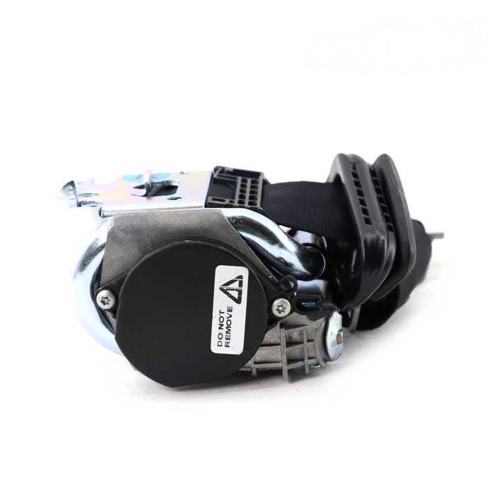 | عمده بازار آنلاین تعداد بالا <p style="text-align: center"><strong>کمربند ایربگ دار سرنشین پژو 206 به صورت نو و اورجینال بوده و برای خودرو های 206 مناسب است.</strong></p>
<p style="text-align: center">توجه داشته باشید که محصول موردنظر کاملا اورجینال بوده و در صورت مقایسه قیمت با دیگر فروشگاه ها، حتما از اورجینال بودن کالا اطمینان حاصل کنید.</p> کمربند ایربگ دار سرنشین پژو 206 اخشان