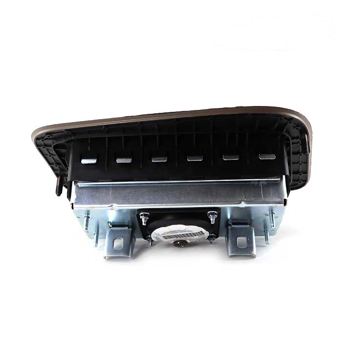 | عمده بازار آنلاین تعداد بالا <p style="text-align: center"><strong>ایربگ سرنشین پژو ۴۰۵ رنگ بژ به صورت نو و اورجینال بوده و برای خودرو های 405 مناسب است .</strong></p>
<p style="text-align: center">توجه داشته باشید که محصول موردنظر کاملا اورجینال بوده و در صورت مقایسه قیمت با دیگر فروشگاه ها، حتما از اورجینال بودن کالا اطمینان حاصل کنید.</p> ایربگ سرنشین رنگ بژ 405 CARIA (1)
