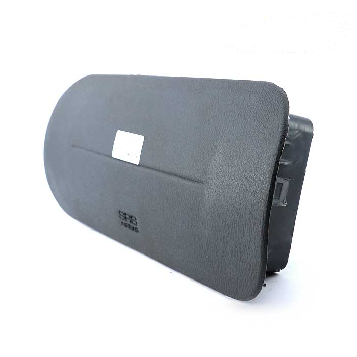 | عمده بازار آنلاین تعداد بالا <p style="text-align: center"><strong>قاب ایربگ راست پراید (سمت شاگرد) هیرکان به صورت نو بوده و برای انواع خودرو های پراید مناسب است .</strong></p>
<p style="text-align: center">توجه داشته باشید که محصول موردنظر کاملا اورجینال بوده و در صورت مقایسه قیمت با دیگر فروشگاه ها، حتما از اورجینال بودن کالا اطمینان حاصل کنید.</p> قاب ایربگ راست پراید (سمت شاگرد) هیرکان