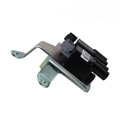 | عمده بازار آنلاین تعداد بالا <p style="text-align: right">کوئل دو قلو پراید عظام به صورت نو و اورجینال بوده و برای خودرو های پراید مناسب است .</p>
<p style="text-align: right">توجه داشته باشید که محصول موردنظر کاملا اورجینال بوده و در صورت مقایسه قیمت با دیگر فروشگاه ها، حتما از اورجینال بودن کالا اطمینان حاصل کنید.</p> کویل دوقلو پراید برند عظام