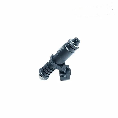 | عمده بازار آنلاین تعداد بالا <p>سوزن انژکتور TU5 مشکی CR39072702 کروز نو بوده و برای خودروهایی با موتور TU5 مناسب است</p> سوزن انژکتور TU5 مشکی CR39072702 کروز