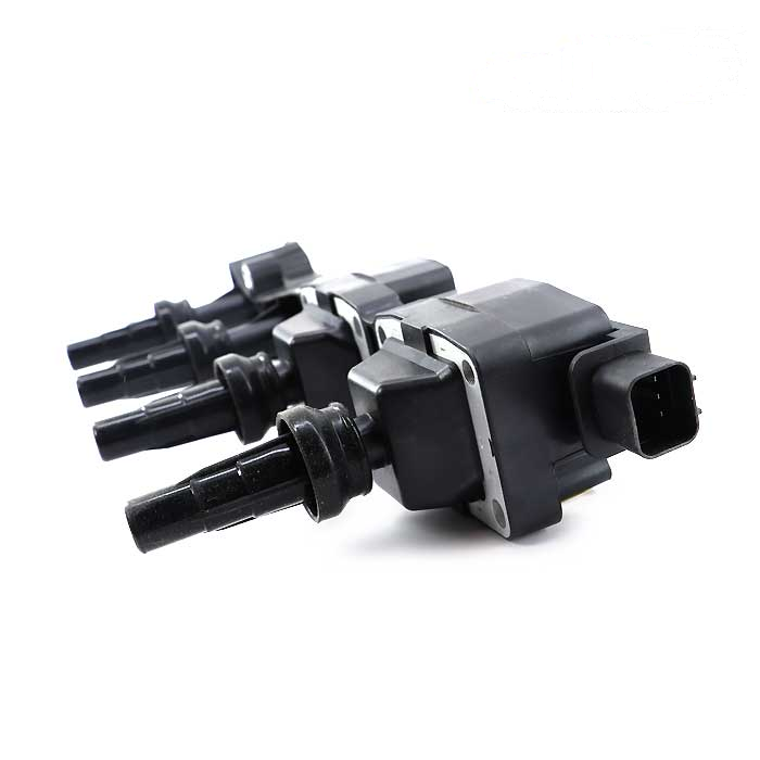 | عمده بازار آنلاین تعداد بالا <p style="text-align: center"><strong>کوئل یک تیکه پژو 206 و 207 موتور TU5 ایساکو به صورت نو و اورجینال بوده و برای خودرو های 206 و 207 مناسب است .</strong></p>
<p> </p> کوئل یک تیکه پژو 206 و 207 موتور TU5 ایساکو