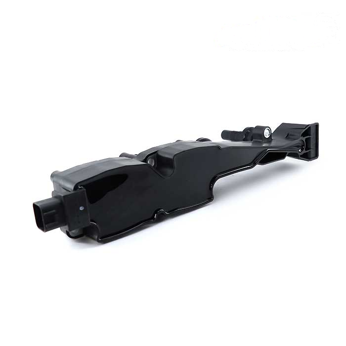 | عمده بازار آنلاین تعداد بالا <p style="text-align: center"><strong>کوئل یک تیکه پژو 206 و 207 موتور TU5 ایساکو به صورت نو و اورجینال بوده و برای خودرو های 206 و 207 مناسب است .</strong></p>
<p> </p> کوئل یک تیکه پژو 206 و 207 موتور TU5 ایساکو
