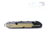 | عمده بازار آنلاین تعداد بالا <p style="text-align: center"><strong>کویل پژو 207 – 206 TU5 طرح بوش CR39630201 </strong>به صورت نو و اورجینال بوده و برای خودرو های 206 و 207 مناسب است.</p>
<p style="text-align: center">توجه داشته باشید که محصول موردنظر کاملا اورجینال بوده و در صورت مقایسه قیمت با دیگر فروشگاه ها، حتما از اورجینال بودن کالا اطمینان حاصل کنید.</p> کویل پژو 207 206 TU5 طرح بوش CR39630201