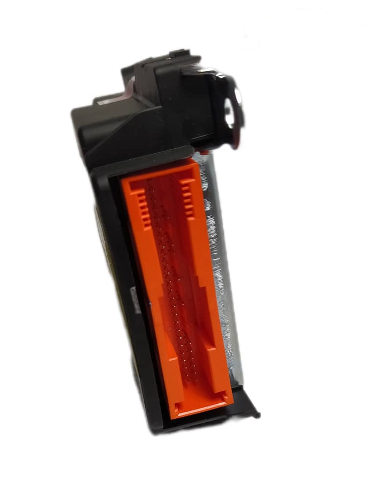 | عمده بازار آنلاین تعداد بالا <p style="text-align: center"><strong>یونیت ایربگ رایانه کیسه هوا سمند 4FL کروز به صورت نو و اورجینال بوده و برای خودرو های سمند مناسب است.</strong></p>
<p style="text-align: center">توجه داشته باشید که محصول موردنظر کاملا اورجینال بوده و در صورت مقایسه قیمت با دیگر فروشگاه ها، حتما از اورجینال بودن کالا اطمینان حاصل کنید.</p> یونیت ایربگ رایانه کیسه هوا سمند 4FL کروز