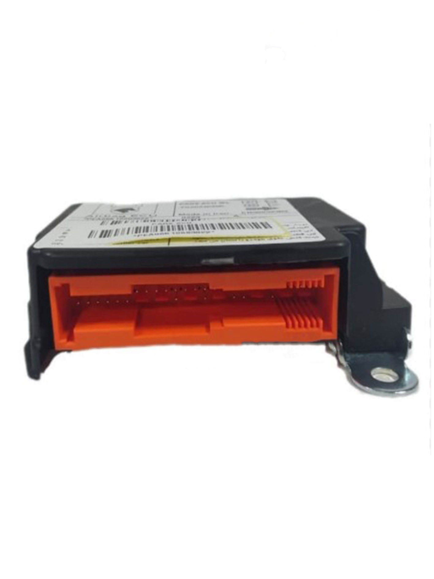 | عمده بازار آنلاین تعداد بالا <p style="text-align: center"><strong>یونیت ایربگ رایانه کیسه هوا پارس به صورت نو و اورجینال بوده و برای خودرو های پارس مناسب است.</strong></p>
<p style="text-align: center">توجه داشته باشید که محصول موردنظر کاملا اورجینال بوده و در صورت مقایسه قیمت با دیگر فروشگاه ها، حتما از اورجینال بودن کالا اطمینان حاصل کنید.</p> یونیت ایربگ رایانه کیسه هوا پارس