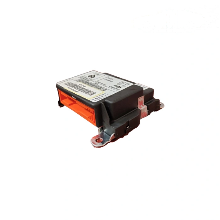 | عمده بازار آنلاین تعداد بالا <p style="text-align: center"><strong>قیمت رایانه کیسه هوا پراید وانت کروز اورجینال </strong><strong>به صورت نو و اورجینال بوده و مناسب است برای خودرو های پراید وانت.</strong></p>
<p style="text-align: center">توجه داشته باشید که محصول موردنظر کاملا اورجینال بوده و در صورت مقایسه قیمت با دیگر فروشگاه ها، حتما از اورجینال بودن کالا اطمینان حاصل کنید.</p> یونیت ایربگ رایانه کیسه هوا پراید وانت