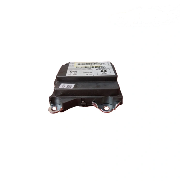 | عمده بازار آنلاین تعداد بالا <p style="text-align: center"><strong>قیمت رایانه کیسه هوا پراید وانت کروز اورجینال </strong><strong>به صورت نو و اورجینال بوده و مناسب است برای خودرو های پراید وانت.</strong></p>
<p style="text-align: center">توجه داشته باشید که محصول موردنظر کاملا اورجینال بوده و در صورت مقایسه قیمت با دیگر فروشگاه ها، حتما از اورجینال بودن کالا اطمینان حاصل کنید.</p> یونیت ایربگ رایانه کیسه هوا پراید وانت
