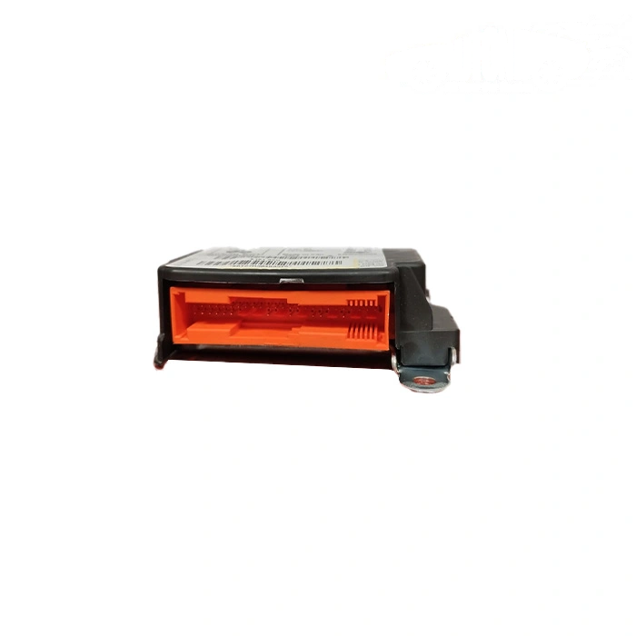 | عمده بازار آنلاین تعداد بالا <p style="text-align: center"><strong>قیمت رایانه کیسه هوا پراید وانت کروز اورجینال </strong><strong>به صورت نو و اورجینال بوده و مناسب است برای خودرو های پراید وانت.</strong></p>
<p style="text-align: center">توجه داشته باشید که محصول موردنظر کاملا اورجینال بوده و در صورت مقایسه قیمت با دیگر فروشگاه ها، حتما از اورجینال بودن کالا اطمینان حاصل کنید.</p> یونیت ایربگ رایانه کیسه هوا پراید وانت