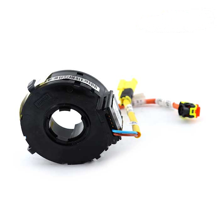 | عمده بازار آنلاین تعداد بالا <p style="text-align: center"><strong>رابط چرخشی غربیلک فرمان رانا 3 کانال Crouse به صورت نو و اورجینال بوده و برای خودرو های رانا مناسب است.</strong></p>
<p style="text-align: center">توجه داشته باشید که محصول موردنظر کاملا اورجینال بوده و در صورت مقایسه قیمت با دیگر فروشگاه ها، حتما از اورجینال بودن کالا اطمینان حاصل کنید.</p> رابط چرخشی غربیلک فرمان رانا 3 کانال Crouse
