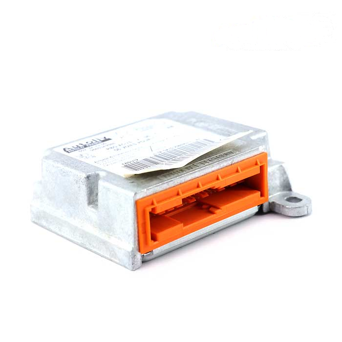 | عمده بازار آنلاین تعداد بالا <p style="text-align: center">یونیت ایربگ اورجینال فرانسه اتولیو <strong>در حد نو</strong> بوده و برای خودرو 206 مناسب است</p> یونیت ایربگ 206 اورجینال فرانسه اتولیو
