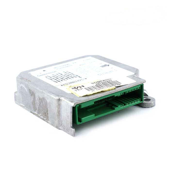 | عمده بازار آنلاین تعداد بالا <p style="text-align: center"><strong>یونیت ایربگ پژو 405 برند عماد به صورت نو و اورجینال بوده و مناسب است برای خودرو های 405.</strong></p>
<p>توجه داشته باشید که محصول موردنظر کاملا اورجینال بوده و در صورت مقایسه قیمت با دیگر فروشگاه ها، حتما از اورجینال بودن کالا اطمینان حاصل کنید.</p> یونیت ایربگ پژو 405 برند عماد
