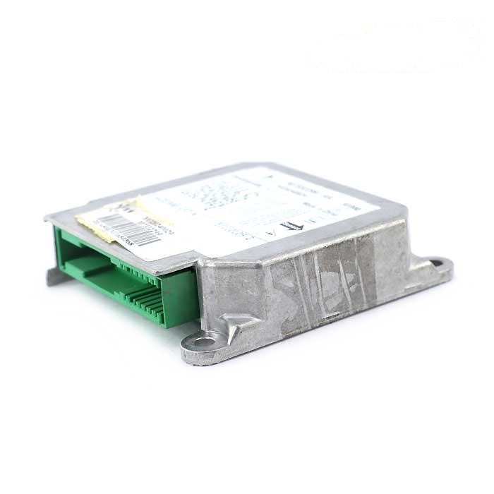 | عمده بازار آنلاین تعداد بالا <p style="text-align: center"><strong>یونیت ایربگ پژو 405 برند عماد به صورت نو و اورجینال بوده و مناسب است برای خودرو های 405.</strong></p>
<p>توجه داشته باشید که محصول موردنظر کاملا اورجینال بوده و در صورت مقایسه قیمت با دیگر فروشگاه ها، حتما از اورجینال بودن کالا اطمینان حاصل کنید.</p> یونیت ایربگ پژو 405 برند عماد