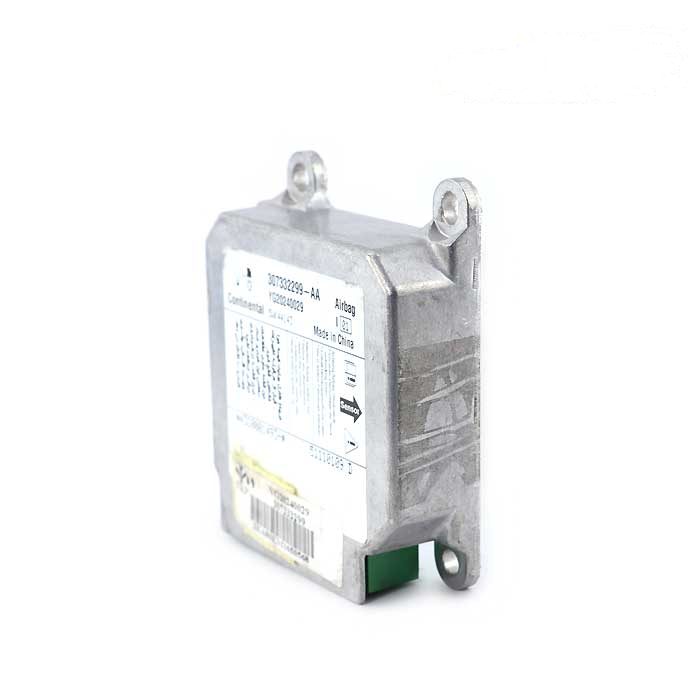 | عمده بازار آنلاین تعداد بالا <p style="text-align: center"><strong>یونیت ایربگ پژو 405 برند عماد به صورت نو و اورجینال بوده و مناسب است برای خودرو های 405.</strong></p>
<p>توجه داشته باشید که محصول موردنظر کاملا اورجینال بوده و در صورت مقایسه قیمت با دیگر فروشگاه ها، حتما از اورجینال بودن کالا اطمینان حاصل کنید.</p> یونیت ایربگ پژو 405 برند عماد