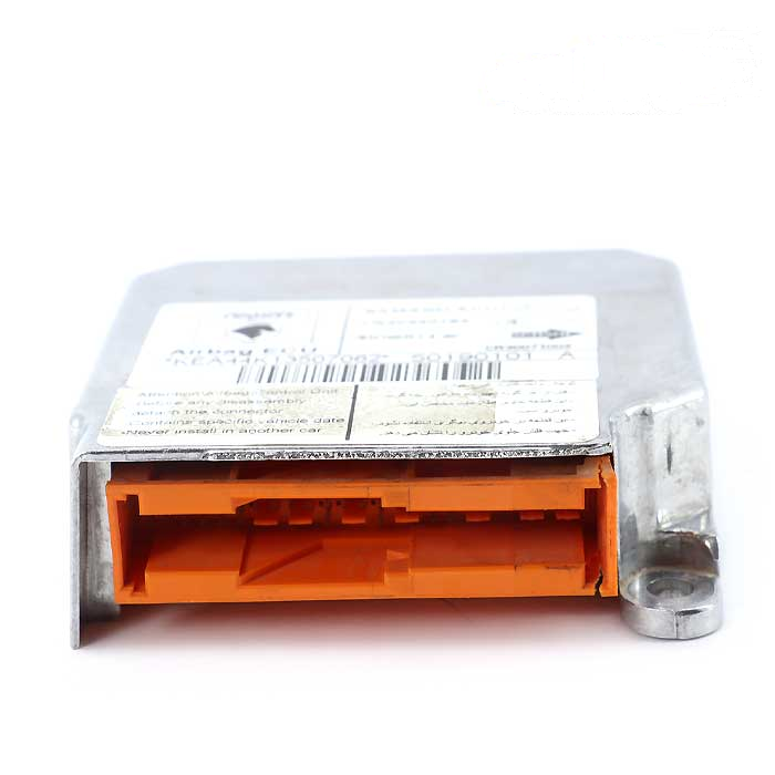 | عمده بازار آنلاین تعداد بالا <p style="text-align: center"><strong>یونیت ایربگ دنا برند کروز به صورت نو و اورجینال بوده و برای خودرو های دنا مناسب است.</strong></p>
<p style="text-align: center">توجه داشته باشید که محصول موردنظر کاملا اورجینال بوده و در صورت مقایسه قیمت با دیگر فروشگاه ها، حتما از اورجینال بودن کالا اطمینان حاصل کنید.</p> یونیت ایربگ دنا برند عماد