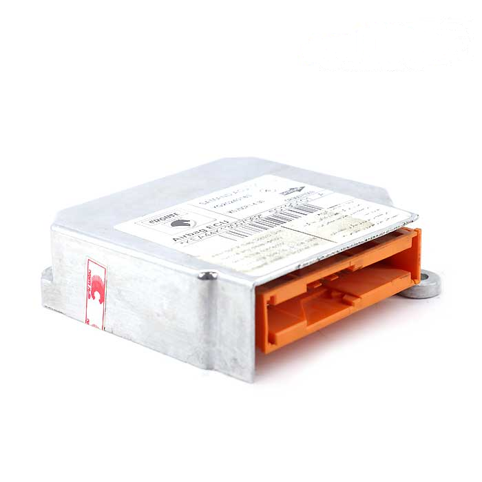 | عمده بازار آنلاین تعداد بالا <p style="text-align: center"><strong>یونیت ایربگ دنا برند کروز به صورت نو و اورجینال بوده و برای خودرو های دنا مناسب است.</strong></p>
<p style="text-align: center">توجه داشته باشید که محصول موردنظر کاملا اورجینال بوده و در صورت مقایسه قیمت با دیگر فروشگاه ها، حتما از اورجینال بودن کالا اطمینان حاصل کنید.</p> یونیت ایربگ دنا برند عماد