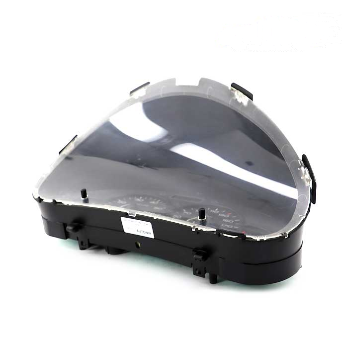 | عمده بازار آنلاین تعداد بالا <p style="text-align: center"><strong>جلو آمپر 206 برند جاگر به صورت استوک بوده و از لحاظ سلامت کاملا تست شده و برای خودرو های 206</strong><strong>مناسب است </strong><strong>.</strong></p> جلو آمپر 206 برند جاگر ( بدون کروز ساپورت) استوک