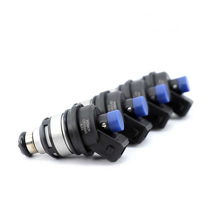 | عمده بازار آنلاین تعداد بالا <p style="text-align: center">سوزن انژکتور XU7 405 تپل قدیم پاور به صورت نو و اورجینال بوده و برای خودرو های 405 مناسب است.</p>
<p style="text-align: center">توجه داشته باشید که محصول موردنظر کاملا اورجینال بوده و در صورت مقایسه قیمت با دیگر فروشگاه ها، حتما از اورجینال بودن کالا اطمینان حاصل کنید.</p> سوزن انژکتور XU7 405 تپل قدیم پاور