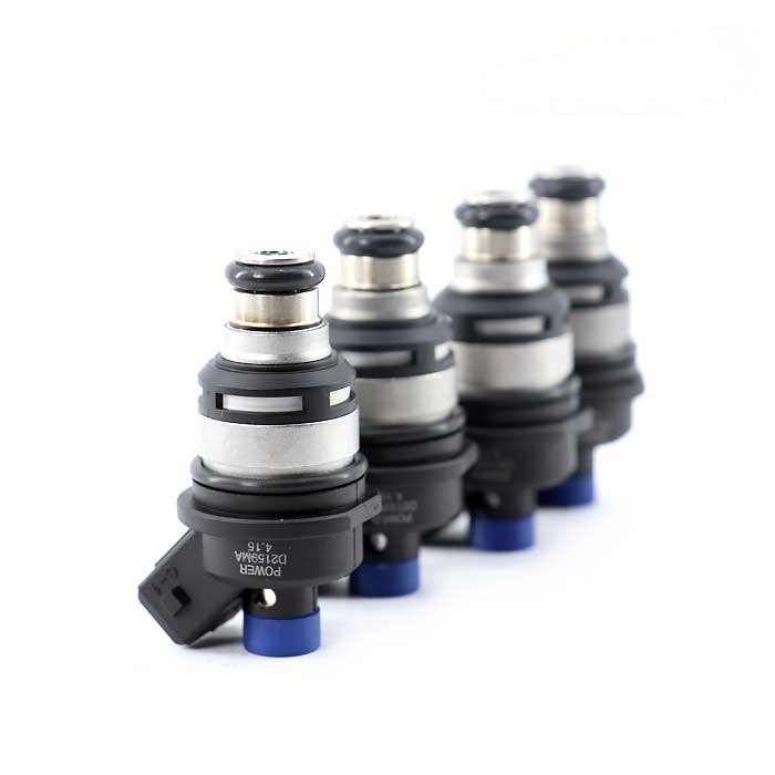 | عمده بازار آنلاین تعداد بالا <p style="text-align: center">سوزن انژکتور XU7 405 تپل قدیم پاور به صورت نو و اورجینال بوده و برای خودرو های 405 مناسب است.</p>
<p style="text-align: center">توجه داشته باشید که محصول موردنظر کاملا اورجینال بوده و در صورت مقایسه قیمت با دیگر فروشگاه ها، حتما از اورجینال بودن کالا اطمینان حاصل کنید.</p> سوزن انژکتور XU7 405 تپل قدیم پاور