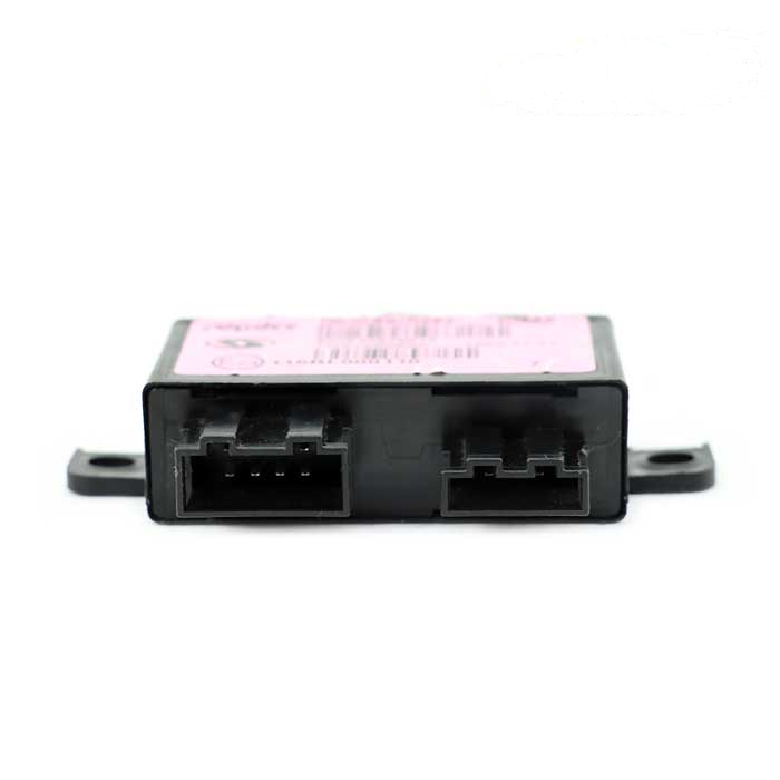 | عمده بازار آنلاین تعداد بالا <p style="text-align: center"><strong>ایسیو عظام نيسان SB13 با دريچه گاز برقی تکسوز با کد فنی ایسیو عظام نيسان SB13 دريچه گاز برقی به صورت نو و اورجینال بوده و برای خودرو های نیسان مناسب است.</strong></p>
<p> </p> ایسیو نیسان SB13 سه تیکه عظام (همراه با ایموبلایزر صورتی تگ سوییچ)