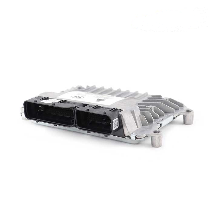 | عمده بازار آنلاین تعداد بالا <p style="text-align: center"><strong>ایسیو عظام نيسان SB13 با دريچه گاز برقی تکسوز با کد فنی ایسیو عظام نيسان SB13 دريچه گاز برقی به صورت نو و اورجینال بوده و برای خودرو های نیسان مناسب است.</strong></p>
<p> </p> ایسیو نیسان SB13 سه تیکه عظام (همراه با ایموبلایزر صورتی تگ سوییچ)