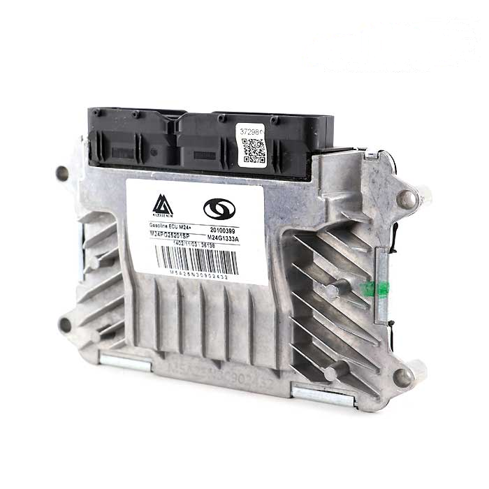 | عمده بازار آنلاین تعداد بالا <p style="text-align: center"><strong>ایسیو عظام نيسان SB13 با دريچه گاز برقی تکسوز با کد فنی ایسیو عظام نيسان SB13 دريچه گاز برقی به صورت نو و اورجینال بوده و برای خودرو های نیسان مناسب است.</strong></p>
<p> </p> ایسیو نیسان SB13 سه تیکه عظام (همراه با ایموبلایزر صورتی تگ سوییچ)