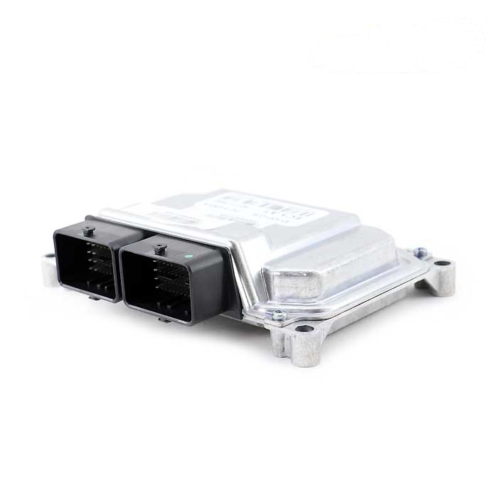 | عمده بازار آنلاین تعداد بالا <p style="text-align: center">ایسیو 207 قابل نصب روی دنا پلاس توربو مدل FC34 ایساکو به صورت نو و اورجینال بوده و برای خودرو های دنا پلاس توربو مناسب است.</p>
<p> </p> ایسیو دنا پلاس توربو اتوماتیک AECS مدل FC34 ایساکو
