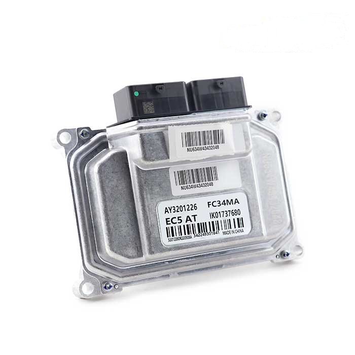 | عمده بازار آنلاین تعداد بالا <p style="text-align: center">ایسیو 207 قابل نصب روی دنا پلاس توربو مدل FC34 ایساکو به صورت نو و اورجینال بوده و برای خودرو های دنا پلاس توربو مناسب است.</p>
<p> </p> ایسیو دنا پلاس توربو اتوماتیک AECS مدل FC34 ایساکو