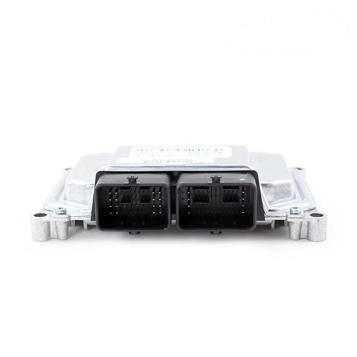 | عمده بازار آنلاین تعداد بالا <p style="text-align: center">ایسیو 207 قابل نصب روی دنا پلاس توربو مدل FC34 ایساکو به صورت نو و اورجینال بوده و برای خودرو های دنا پلاس توربو مناسب است.</p>
<p> </p> ایسیو دنا پلاس توربو اتوماتیک AECS مدل FC34 ایساکو