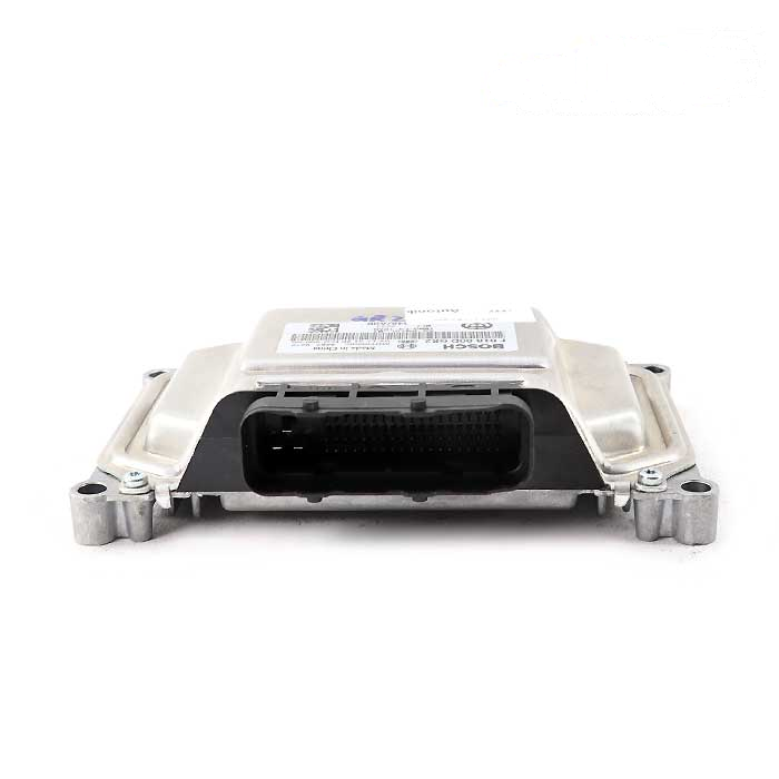 | عمده بازار آنلاین تعداد بالا <p style="text-align: center"><strong>ایسیو آریو دندهای مدل ME7 بوشبه صورت نو و اورجینال بوده و برای خودرو های آریو مناسب است .</strong></p>
<p> </p> ایسیو آریو دندهای مدل ME7 بوش ME7 بوش ecu bosch me7