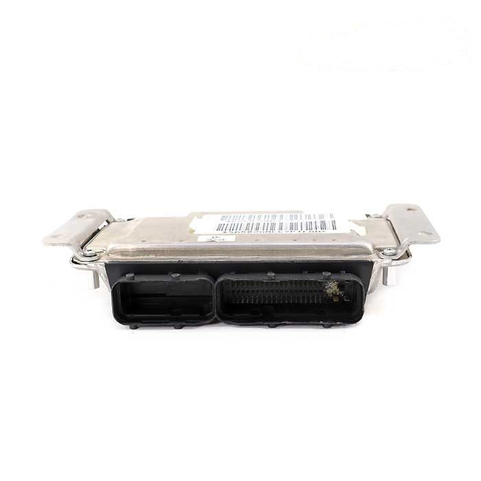 | عمده بازار آنلاین تعداد بالا <p style="text-align: center"><strong>ایسیو ام وی ام 530 فلش دار بوش مدل ME 797 به صورت استوک بوده و از لحاظ سلامت کاملا تست شده و برای خودرو های mvm 530 مناسب است .</strong></p> ایسیو ام وی ام 530 فلش دار بوش مدل ME 797