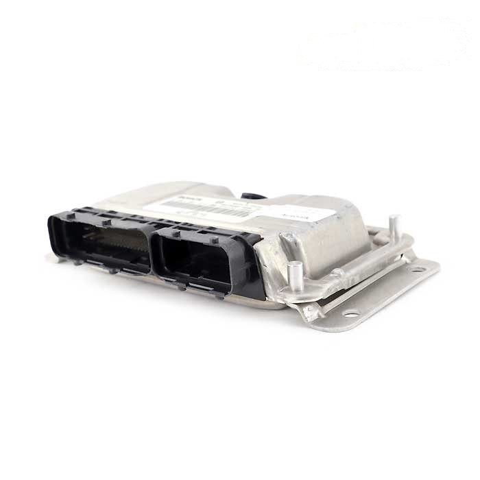 | عمده بازار آنلاین تعداد بالا <p style="text-align: center"><strong>ایسیو ام وی ام 530 فلش دار بوش مدل ME 797 به صورت استوک بوده و از لحاظ سلامت کاملا تست شده و برای خودرو های mvm 530 مناسب است .</strong></p> ایسیو ام وی ام 530 فلش دار بوش مدل ME 797