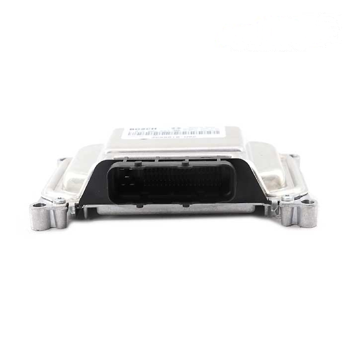 | عمده بازار آنلاین تعداد بالا <p style="text-align: center"><strong>ایسیو چانگان بوش مدل M.7.8 به صورت نو و اورجینال بوده و برای خودرو های چانگان مناسب است.</strong></p> ایسیو چانگان بوش مدل M 8 7 ecu M87