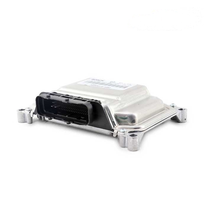 | عمده بازار آنلاین تعداد بالا <p style="text-align: center"><strong>ایسیو چانگان بوش مدل M.7.8 به صورت نو و اورجینال بوده و برای خودرو های چانگان مناسب است.</strong></p> ایسیو چانگان بوش مدل M 8 7 ecu M87